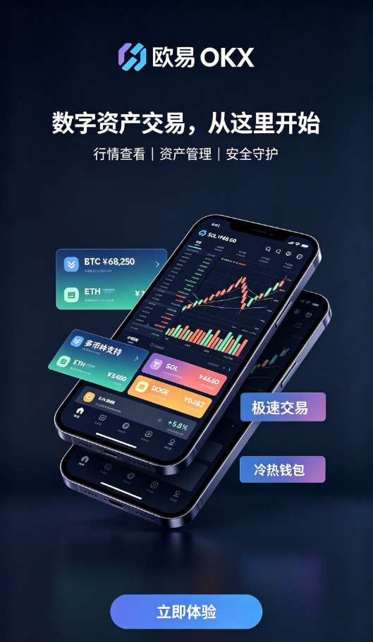 欧交易所官网入口经验配图